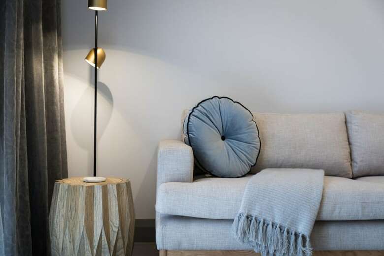 Hotel Il Palazzo Boutique Apartments