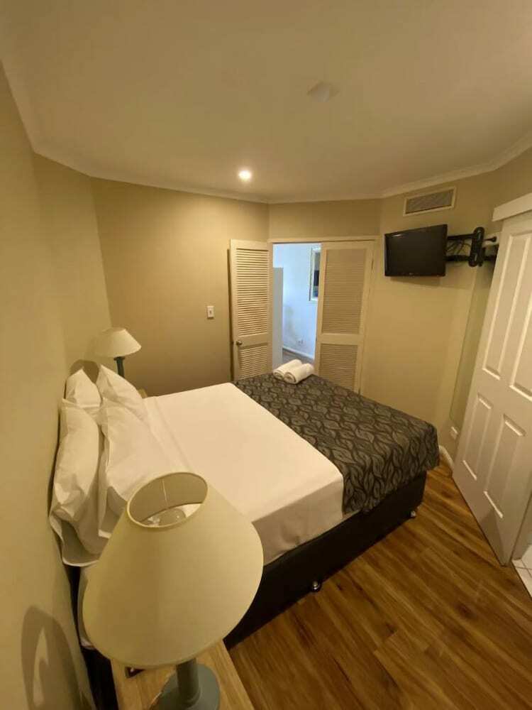 Hotel Il Palazzo Boutique Apartments