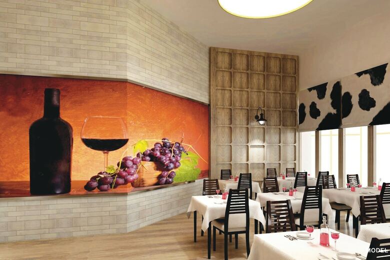 Hotel Riu Palace Paradise Island All Inclusive