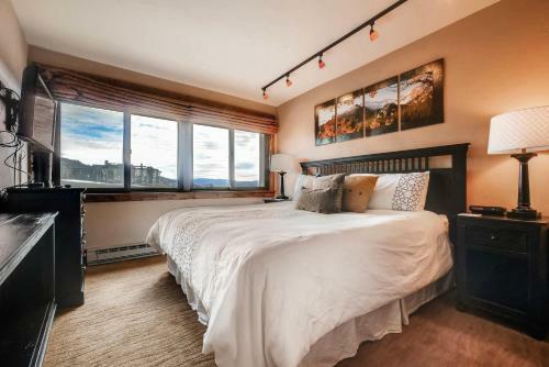 Bronze Tree By Wyndham Vacation Rentals