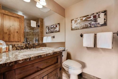 Bronze Tree By Wyndham Vacation Rentals