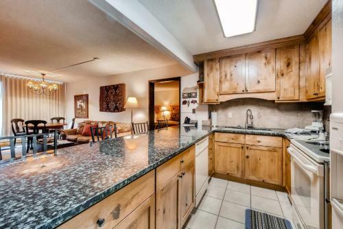 Bronze Tree By Wyndham Vacation Rentals