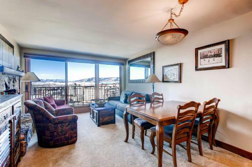 Bronze Tree By Wyndham Vacation Rentals