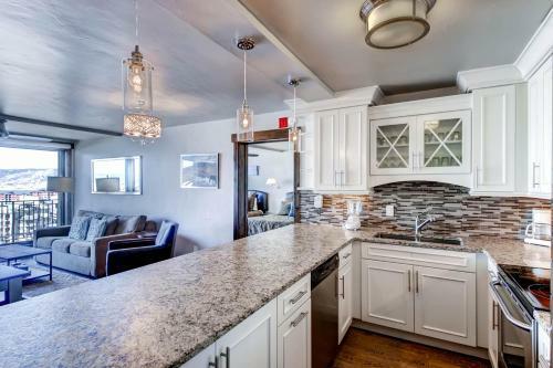 Bronze Tree By Wyndham Vacation Rentals