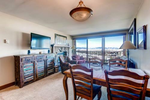 Bronze Tree By Wyndham Vacation Rentals