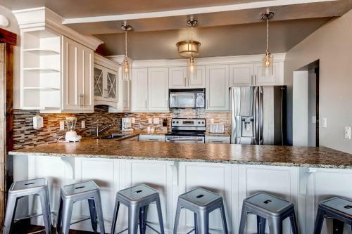 Bronze Tree By Wyndham Vacation Rentals
