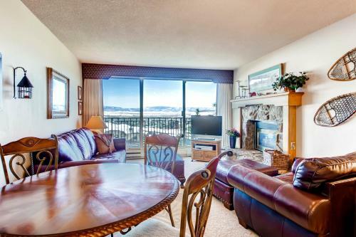 Bronze Tree By Wyndham Vacation Rentals