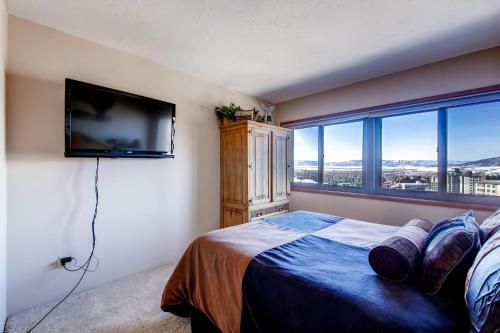 Bronze Tree By Wyndham Vacation Rentals