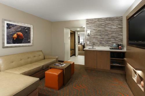 Hotel Clearwater Beach Marriott Suites On Sand Key