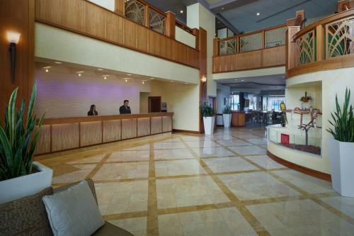 Hotel Clearwater Beach Marriott Suites On Sand Key