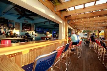 Hotel Seaside Inn & Suites Clearwater Beach