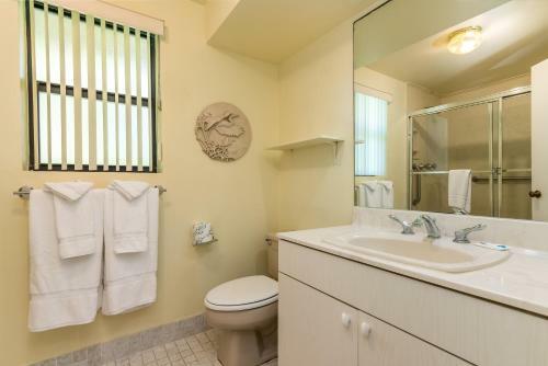 Villa Delray South Shore Club