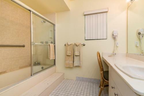 Villa Delray South Shore Club