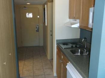 Hotel Daytona Beach Regency By Diamond Resorts