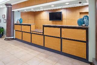 Hotel Daytona Beach Regency By Diamond Resorts