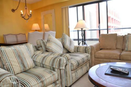 Hotel Beaver Run By Ski Village Resorts