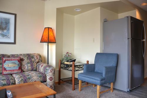 Hotel Beaver Run By Ski Village Resorts