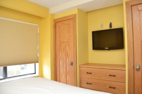 Hotel Beaver Run By Ski Village Resorts