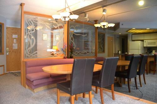 Hotel Beaver Run By Ski Village Resorts