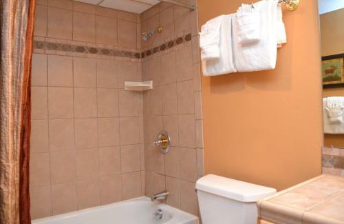 Hotel Beaver Run By Ski Village Resorts