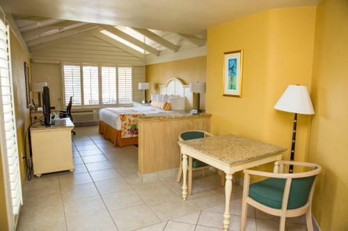Hotel Best Western Plus Yacht Harbour Inn