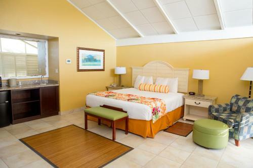 Hotel Best Western Plus Yacht Harbour Inn