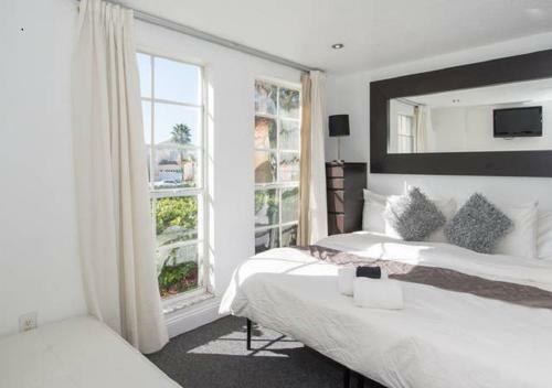 Villa 6br Disney Area Golf Resort Mansion