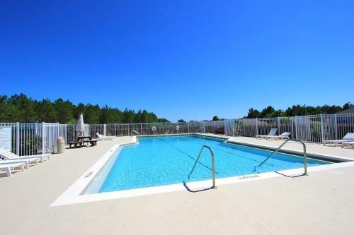 Villa 6br Disney Area Golf Resort Mansion