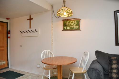 Apartamentos Trails End By Ski Village Resorts