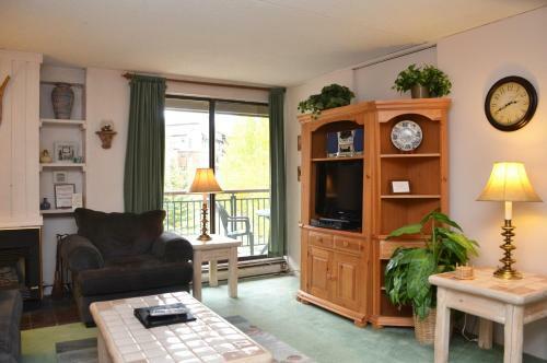 Apartamentos Trails End By Ski Village Resorts