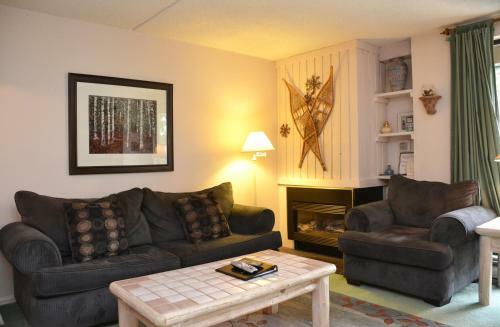 Apartamentos Trails End By Ski Village Resorts