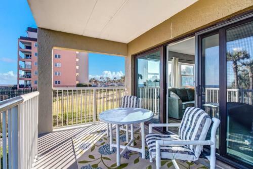 Apartamento Amelia The Sea - 101 Asea