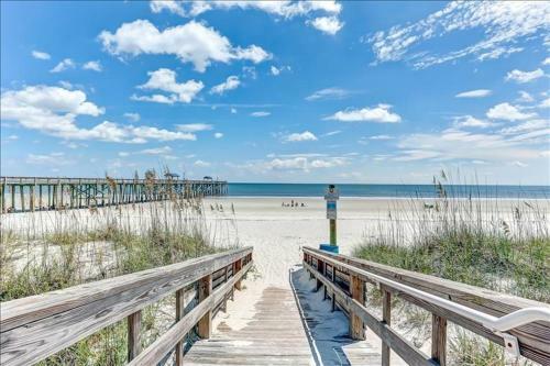 Apartamento Amelia The Sea - 101 Asea