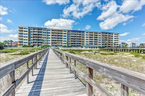 Apartamento Amelia The Sea - 101 Asea