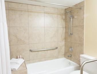 Hotel Travelodge - Fort Myers