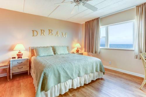 Apartamento Amelia The Sea - 329 Asea
