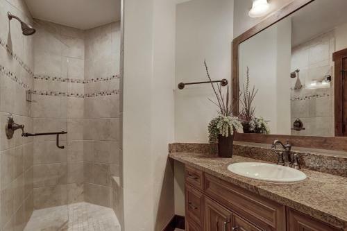 Aparthotel Crystal Peak Lodge By Vail Resorts