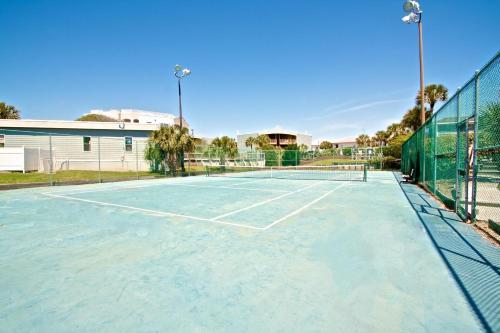 Apartamento Hibiscus Resort - H304