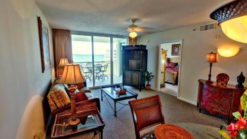 Apartamento Destin West - Pelican By Panhandle Getaways