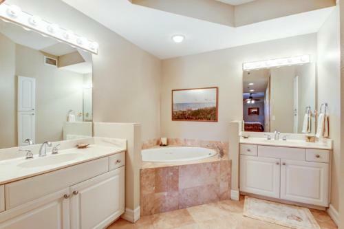 Apartamento Fernandina Cay #303