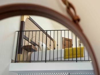 Hotel Mercure Beauvau Vieux-port