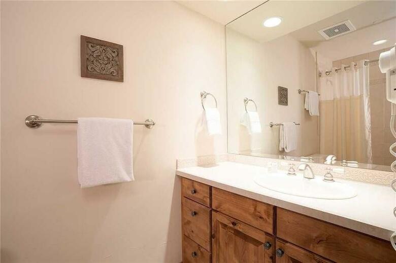 Hotel Chateau Chamonix By Wyndham Vacation Rentals