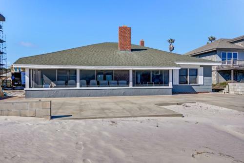 1180 South Fletcher