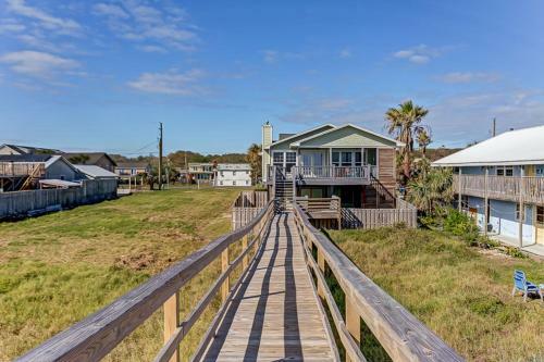 146 South Fletcher