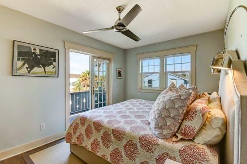 146 South Fletcher