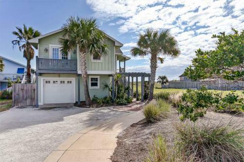 146 South Fletcher