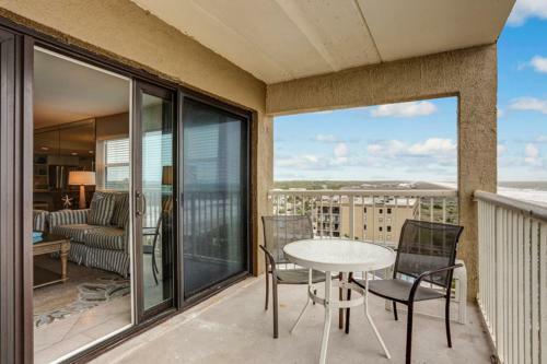 Apartamento Amelia The Sea - 784 Asea