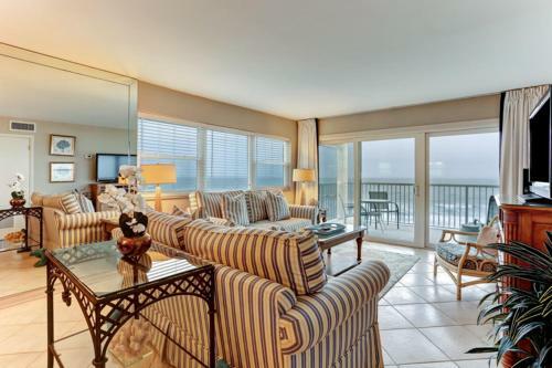 Apartamento Amelia The Sea - 784 Asea