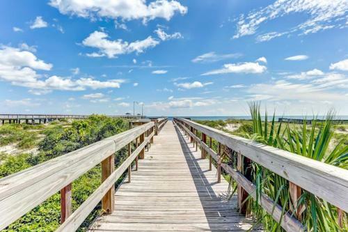 Apartamento Amelia The Sea - 784 Asea
