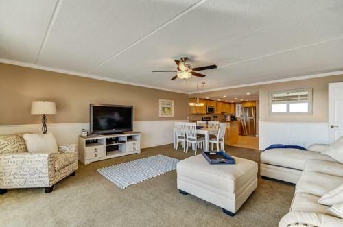 Apartamento Amelia South - H4